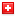 androiddab.com server is located in Switzerland